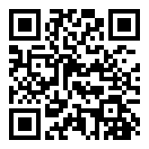 https://www.yuntubaby.com/article-46693-1.html