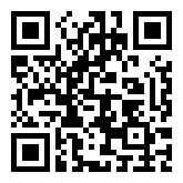 https://www.yuntubaby.com/article-46698-1.html