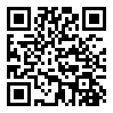 https://www.yuntubaby.com/article-467-1.html
