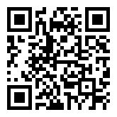 https://www.yuntubaby.com/article-46700-1.html