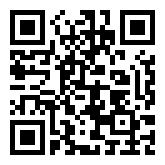 https://www.yuntubaby.com/article-46702-1.html