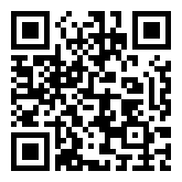 https://www.yuntubaby.com/article-46703-1.html