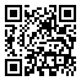 https://www.yuntubaby.com/article-46704-1.html