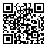 https://www.yuntubaby.com/article-46706-1.html