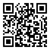 https://www.yuntubaby.com/article-46707-1.html