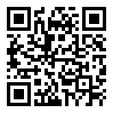 https://www.yuntubaby.com/article-46709-1.html