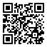 https://www.yuntubaby.com/article-46710-1.html