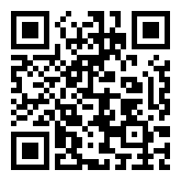 https://www.yuntubaby.com/article-46711-1.html