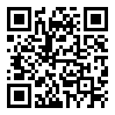 https://www.yuntubaby.com/article-46712-1.html