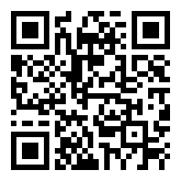 https://www.yuntubaby.com/article-46724-1.html