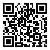https://www.yuntubaby.com/article-46726-1.html