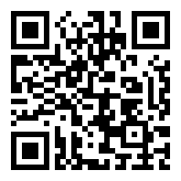 https://www.yuntubaby.com/article-46727-1.html