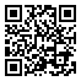 https://www.yuntubaby.com/article-46729-1.html