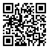 https://www.yuntubaby.com/article-46730-1.html