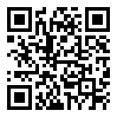 https://www.yuntubaby.com/article-46733-1.html