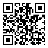 https://www.yuntubaby.com/article-46734-1.html