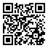 https://www.yuntubaby.com/article-46736-1.html