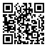 https://www.yuntubaby.com/article-46737-1.html