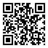 https://www.yuntubaby.com/article-46738-1.html