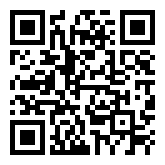 https://www.yuntubaby.com/article-46739-1.html