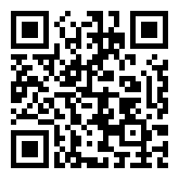 https://www.yuntubaby.com/article-46742-1.html