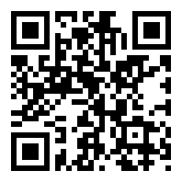 https://www.yuntubaby.com/article-46743-1.html