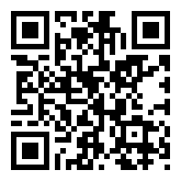 https://www.yuntubaby.com/article-46744-1.html