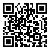 https://www.yuntubaby.com/article-46746-1.html