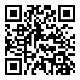 https://www.yuntubaby.com/article-46747-1.html