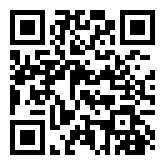 https://www.yuntubaby.com/article-46748-1.html