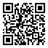 https://www.yuntubaby.com/article-46750-1.html