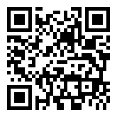 https://www.yuntubaby.com/article-46753-1.html