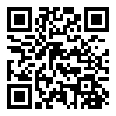https://www.yuntubaby.com/article-46754-1.html