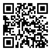 https://www.yuntubaby.com/article-46755-1.html