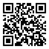 https://www.yuntubaby.com/article-46756-1.html