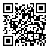 https://www.yuntubaby.com/article-468-1.html