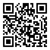 https://www.yuntubaby.com/article-47-1.html