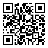 https://www.yuntubaby.com/article-470-1.html