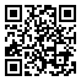 https://www.yuntubaby.com/article-471-1.html