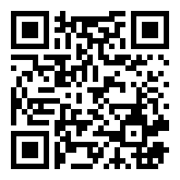 https://www.yuntubaby.com/article-472-1.html
