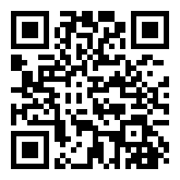 https://www.yuntubaby.com/article-473-1.html