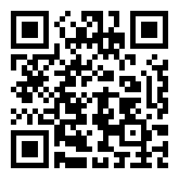 https://www.yuntubaby.com/article-475-1.html