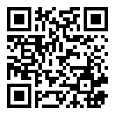 https://www.yuntubaby.com/article-476-1.html