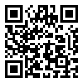 https://www.yuntubaby.com/article-479-1.html