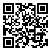 https://www.yuntubaby.com/article-480-1.html
