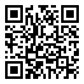 https://www.yuntubaby.com/article-481-1.html