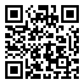 https://www.yuntubaby.com/article-482-1.html