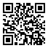 https://www.yuntubaby.com/article-484-1.html