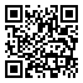 https://www.yuntubaby.com/article-485-1.html