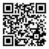 https://www.yuntubaby.com/article-486-1.html